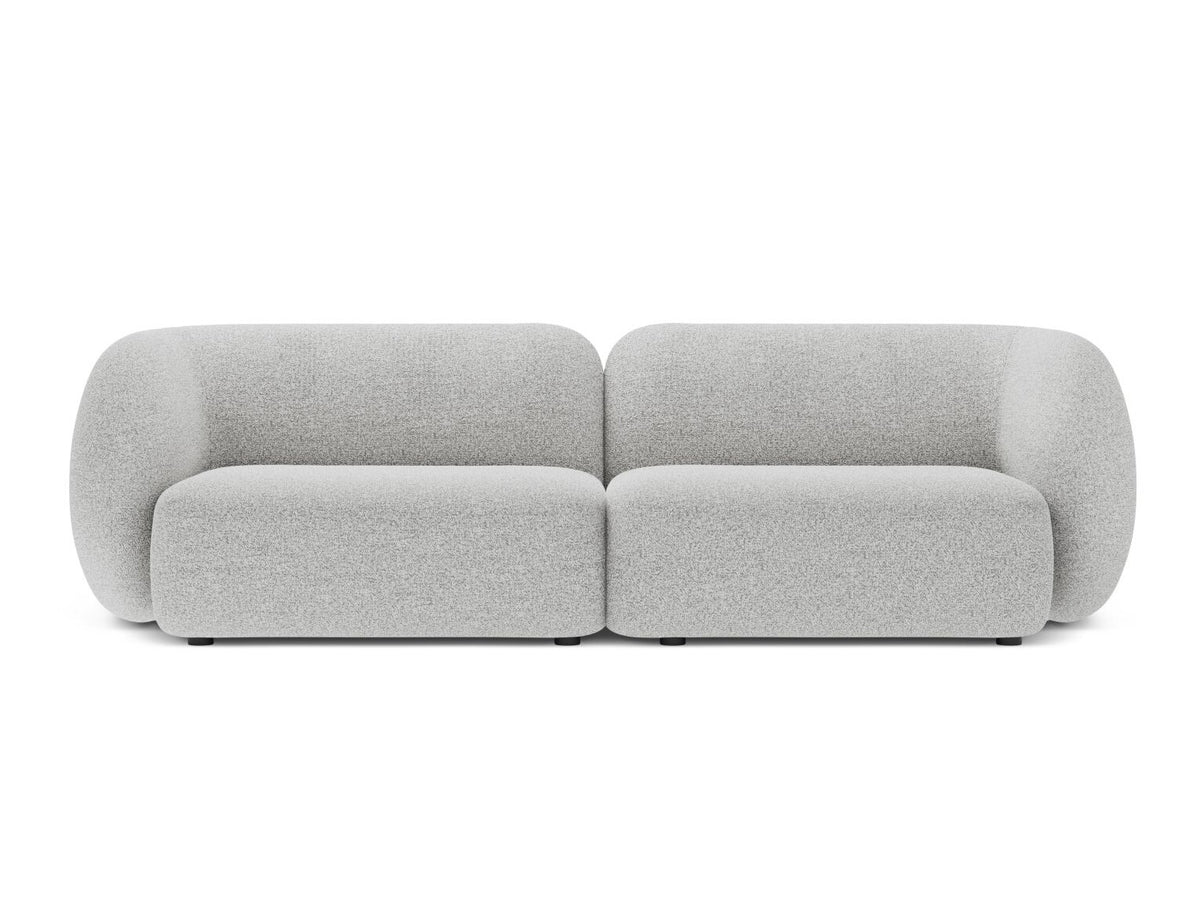 Sofa 602975