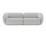 Sofa 602975