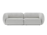 Sofa 602975