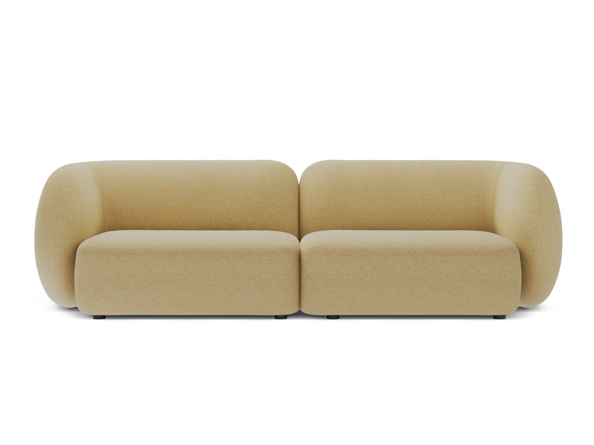 Sofa 602975