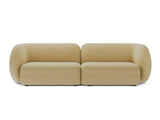 Sofa 602975