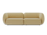 Sofa 602975