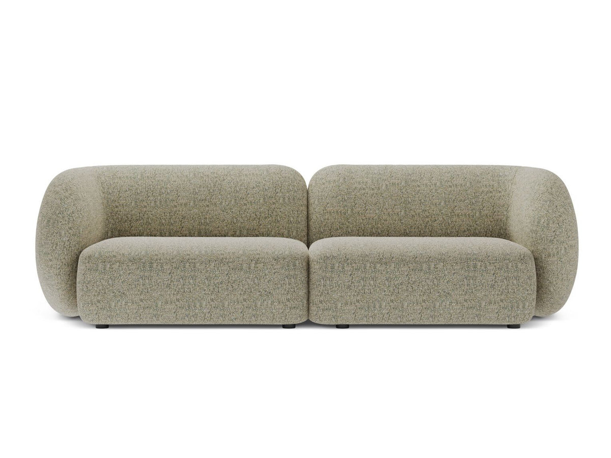 Sofa 602975