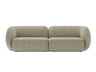 Sofa 602975