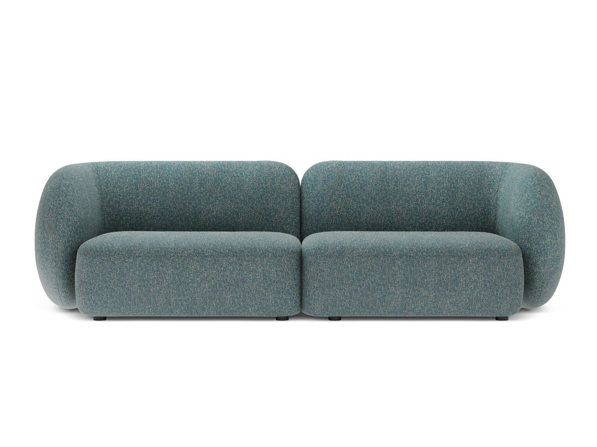 Sofa 602975