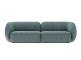 Sofa 602975