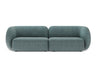 Sofa 602975