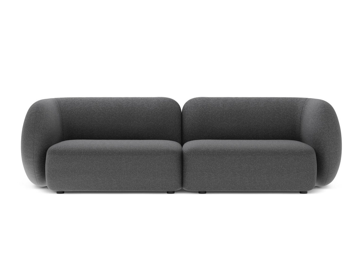 Sofa 602975