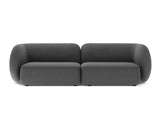 Sofa 602975