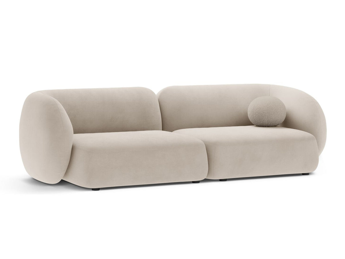 Sofa 602975