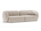 Sofa 602975