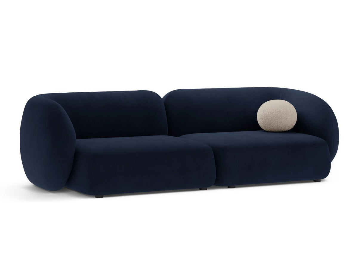 Sofa 602975