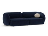 Sofa 602975