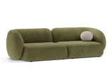 Sofa 602975