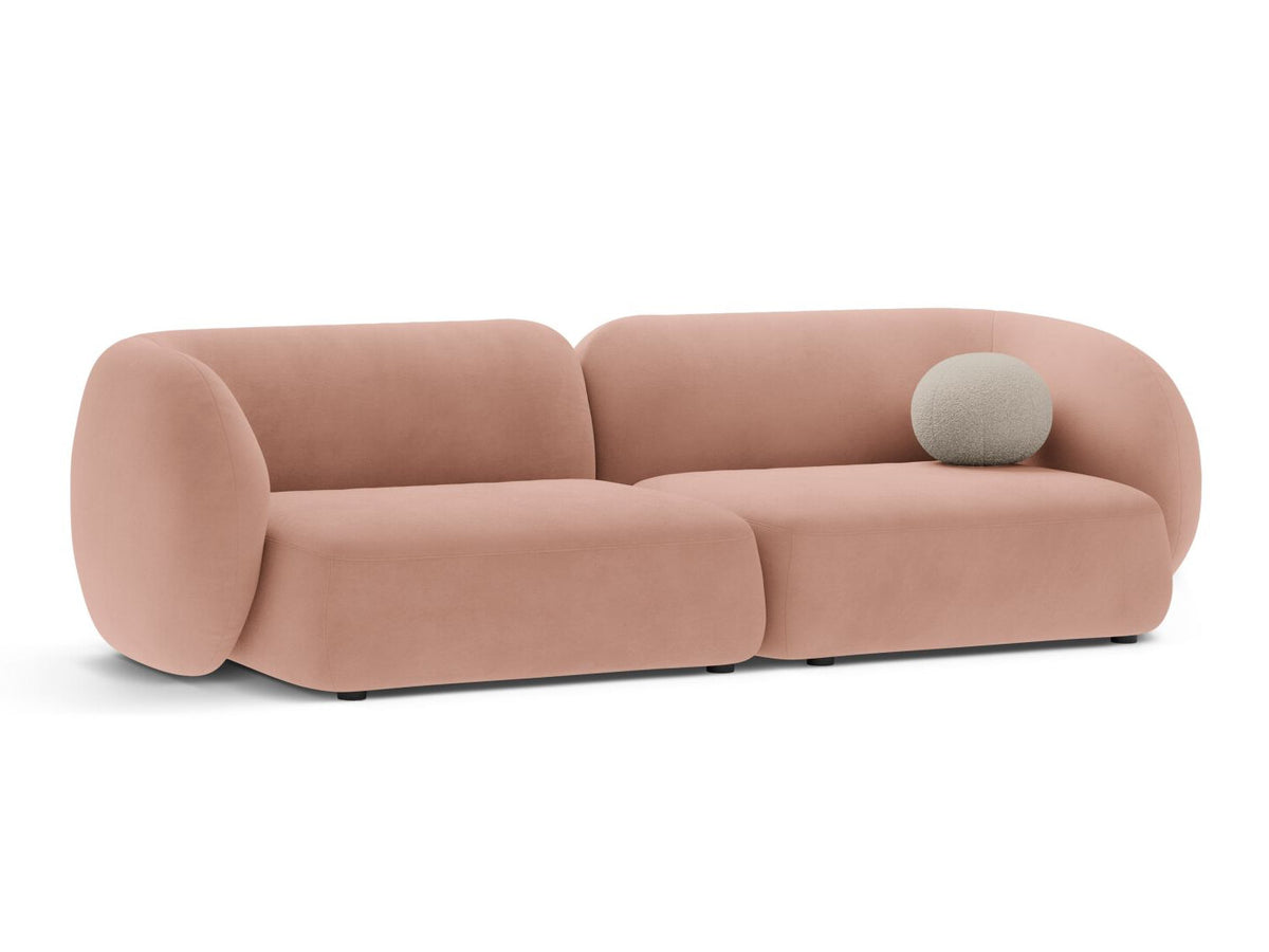 Sofa 602975