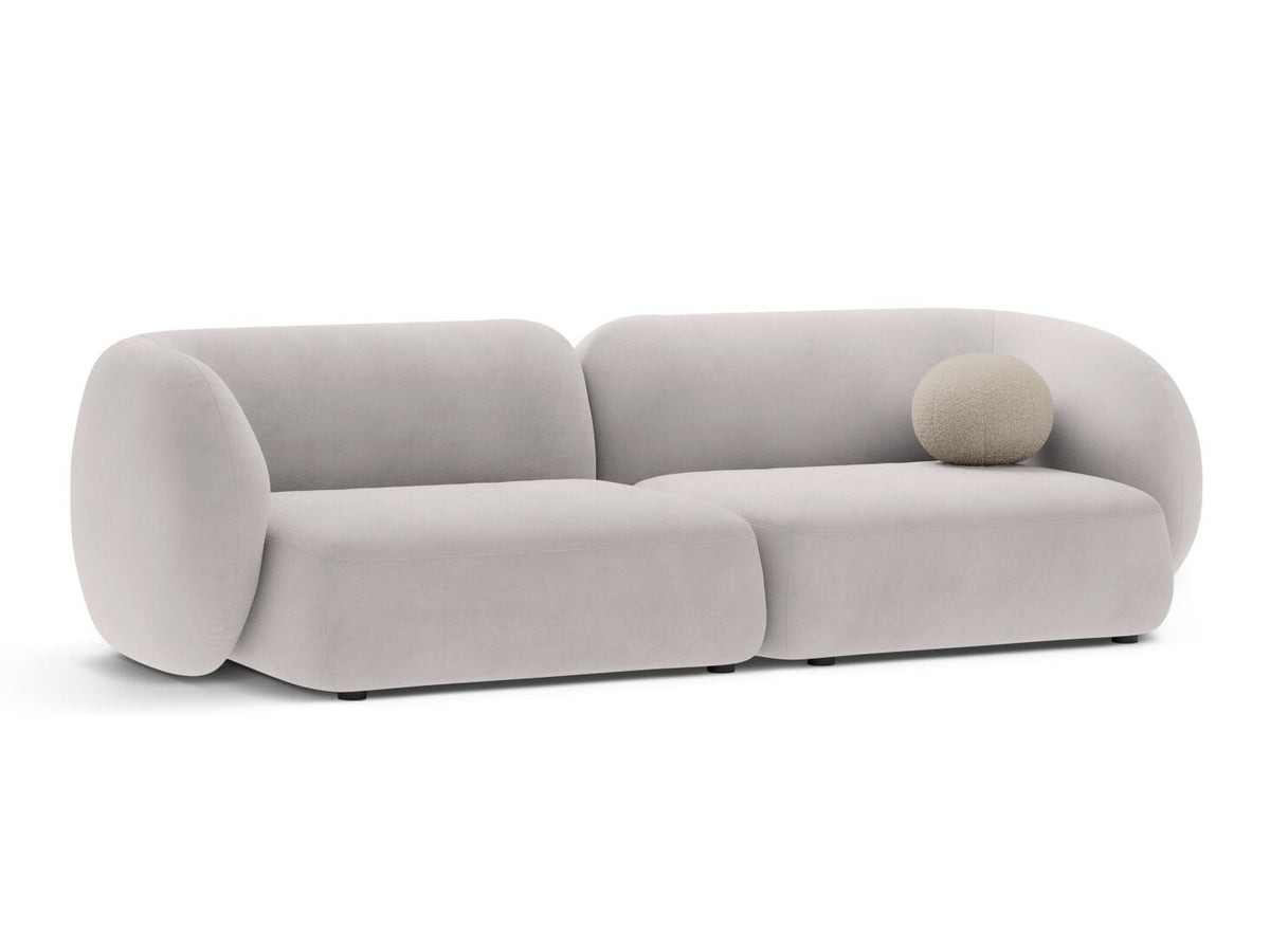 Sofa 602975
