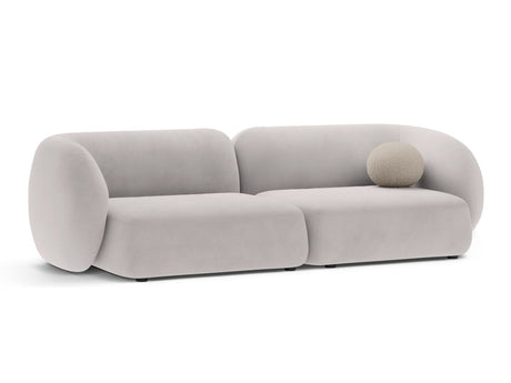 Sofa 602975