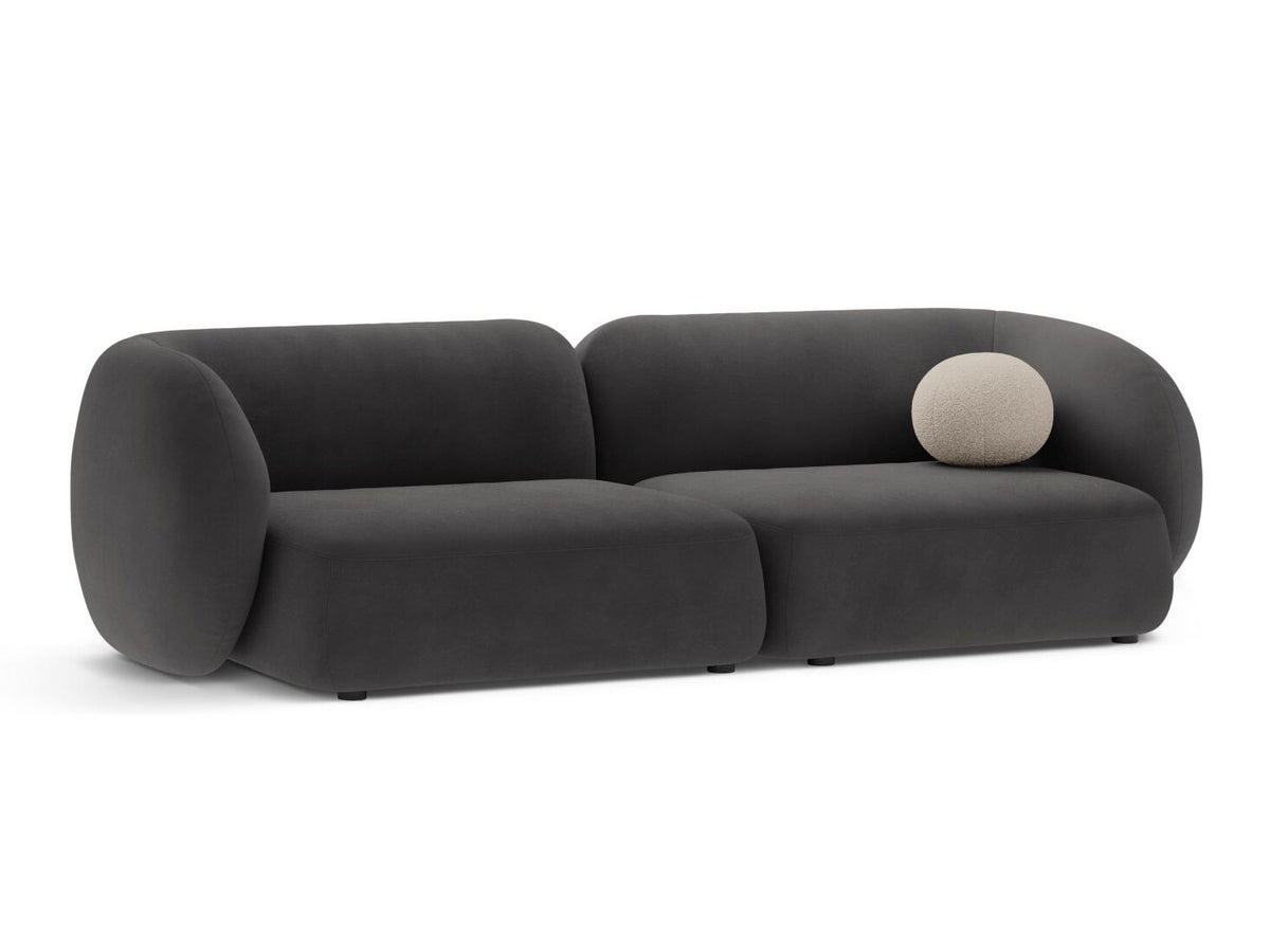Sofa 602975