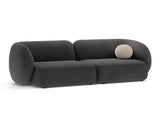 Sofa 602975
