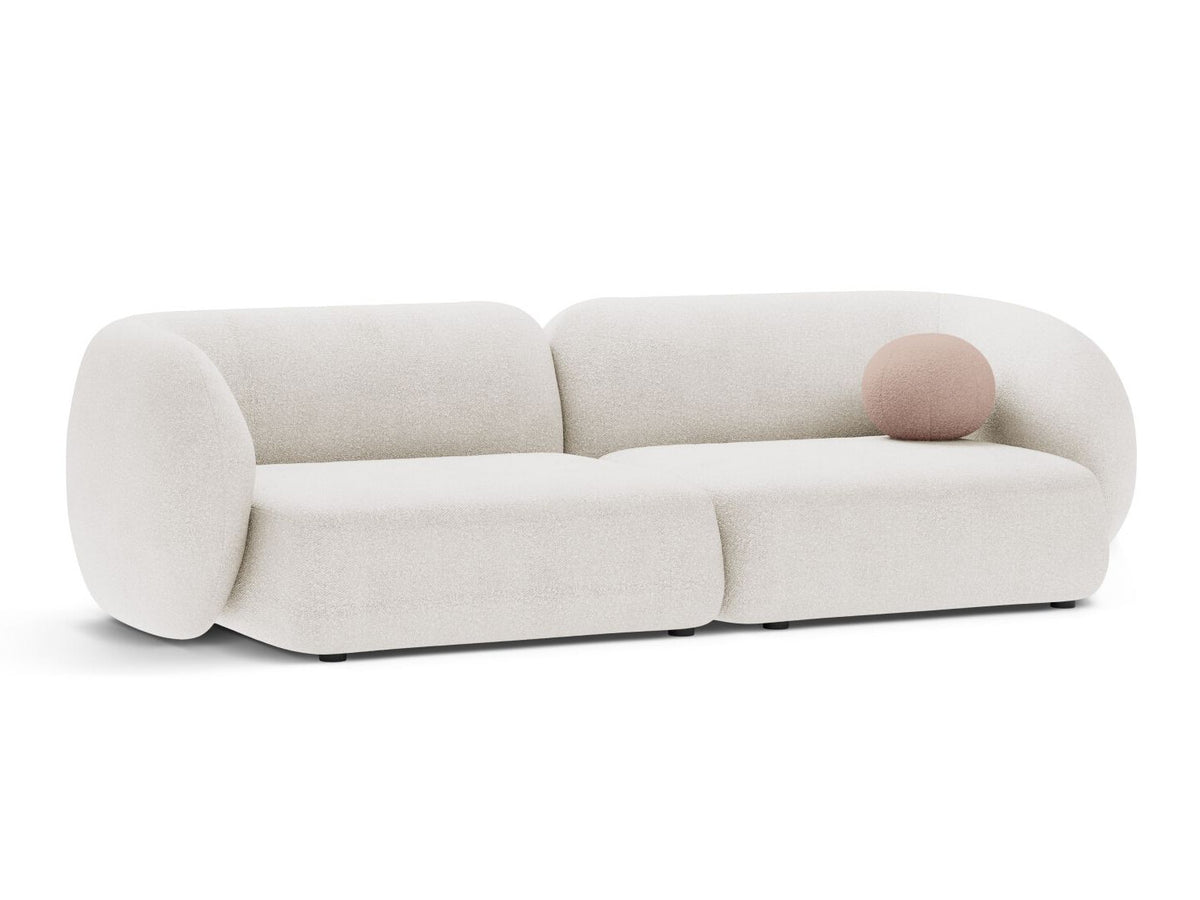 Sofa 602975