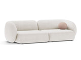 Sofa 602975