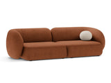 Sofa 602975