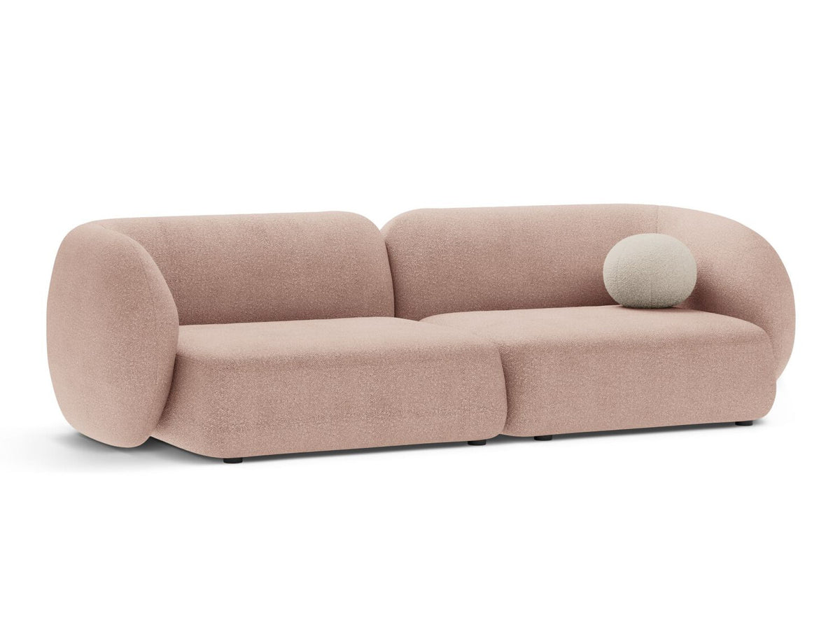 Sofa 602975