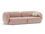 Sofa 602975
