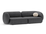 Sofa 602975