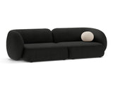 Sofa 602975