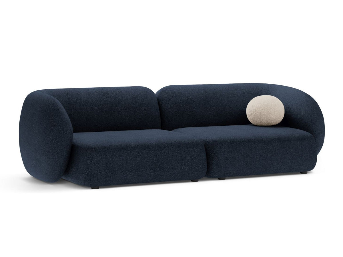 Sofa 602975
