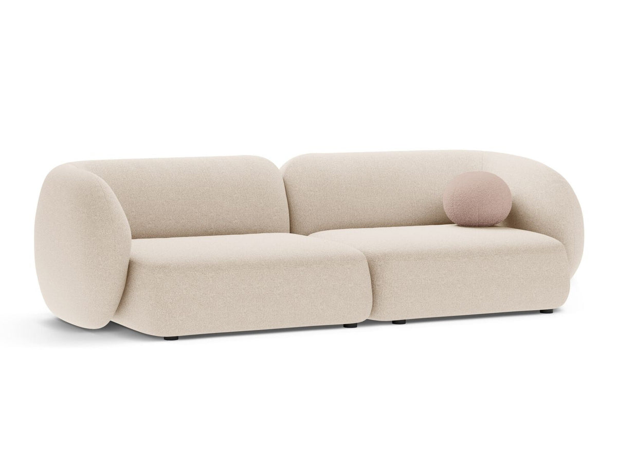 Sofa 602975