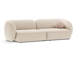 Sofa 602975