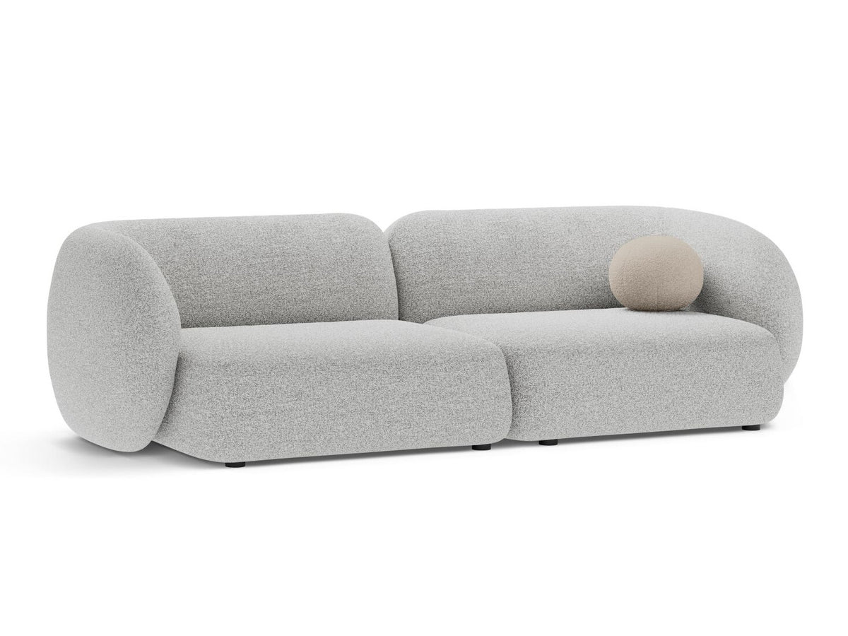 Sofa 602975