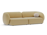 Sofa 602975