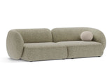 Sofa 602975