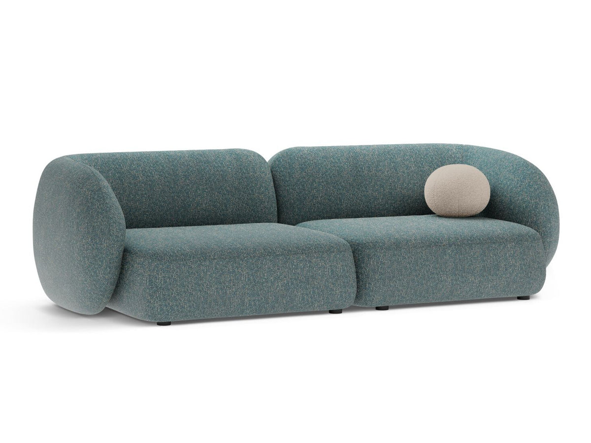 Sofa 602975