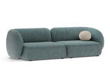 Sofa 602975