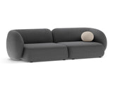 Sofa 602975