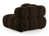 Modular seating unit 638505