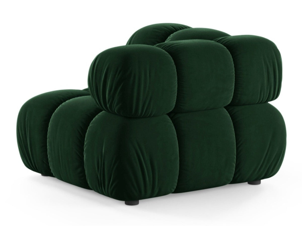 Modular seating unit 638505