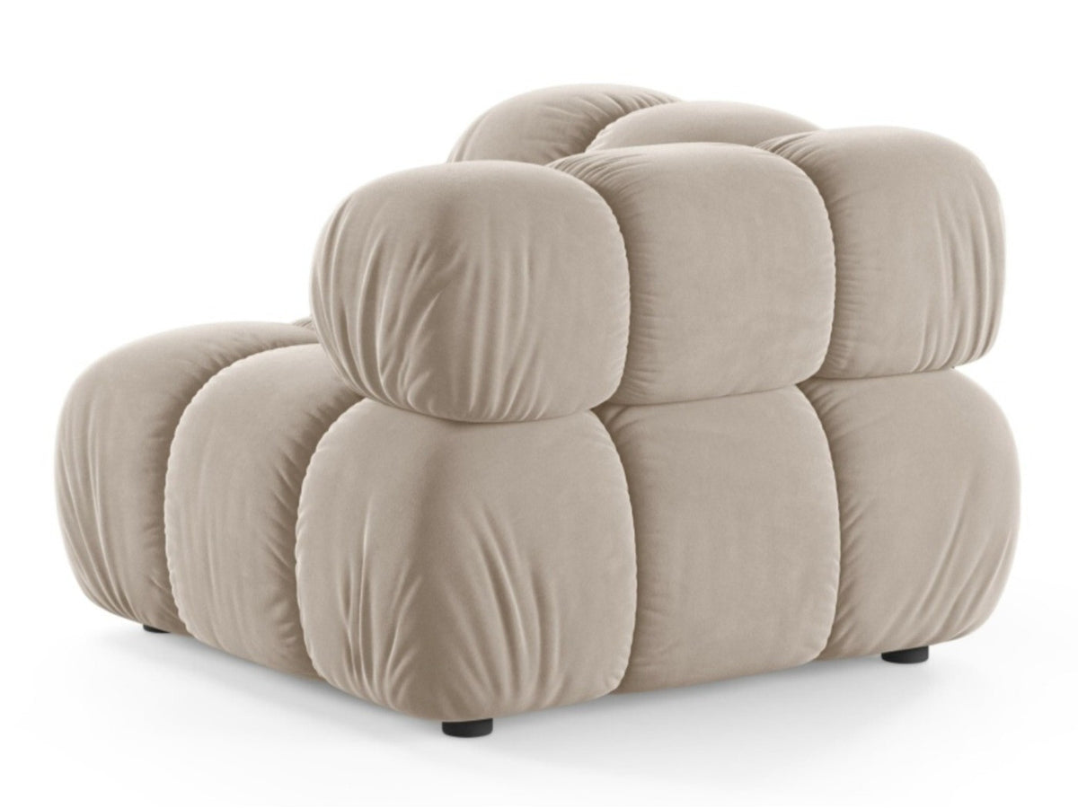 Modular seating unit 638505