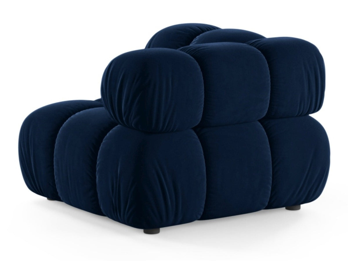 Modular seating unit 638505