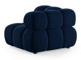 Modular seating unit 638505