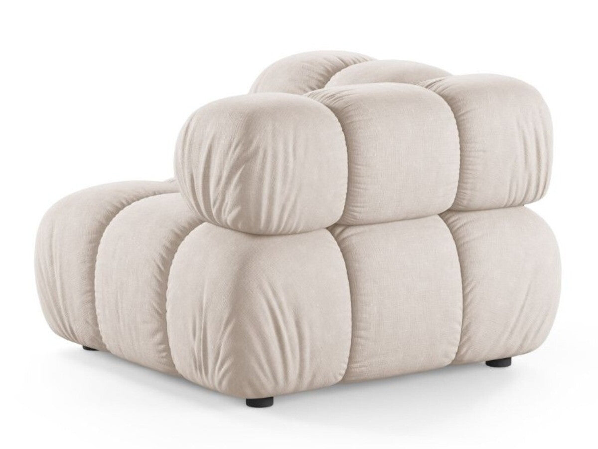 Modular seating unit 638505