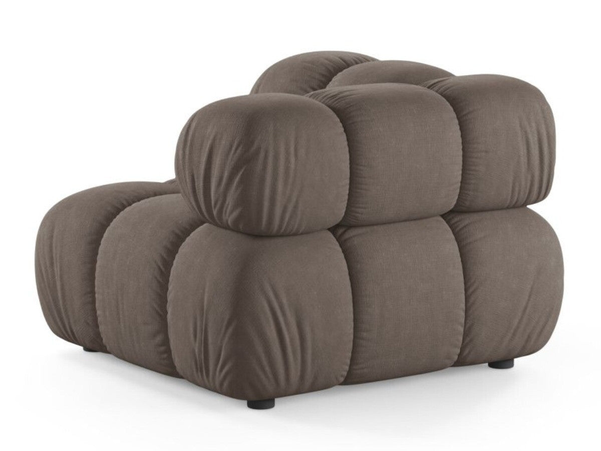 Modular seating unit 638505