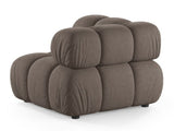 Modular seating unit 638505