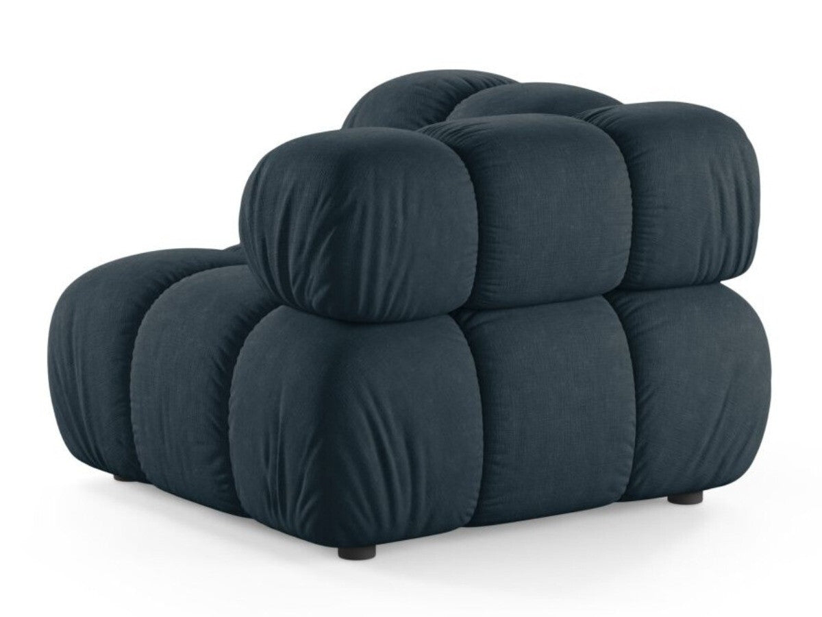 Modular seating unit 638505
