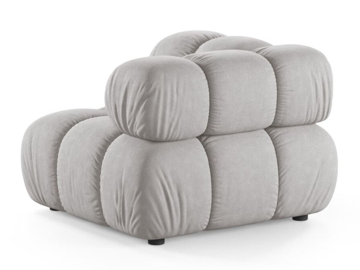 Modular seating unit 638505