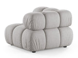 Modular seating unit 638505